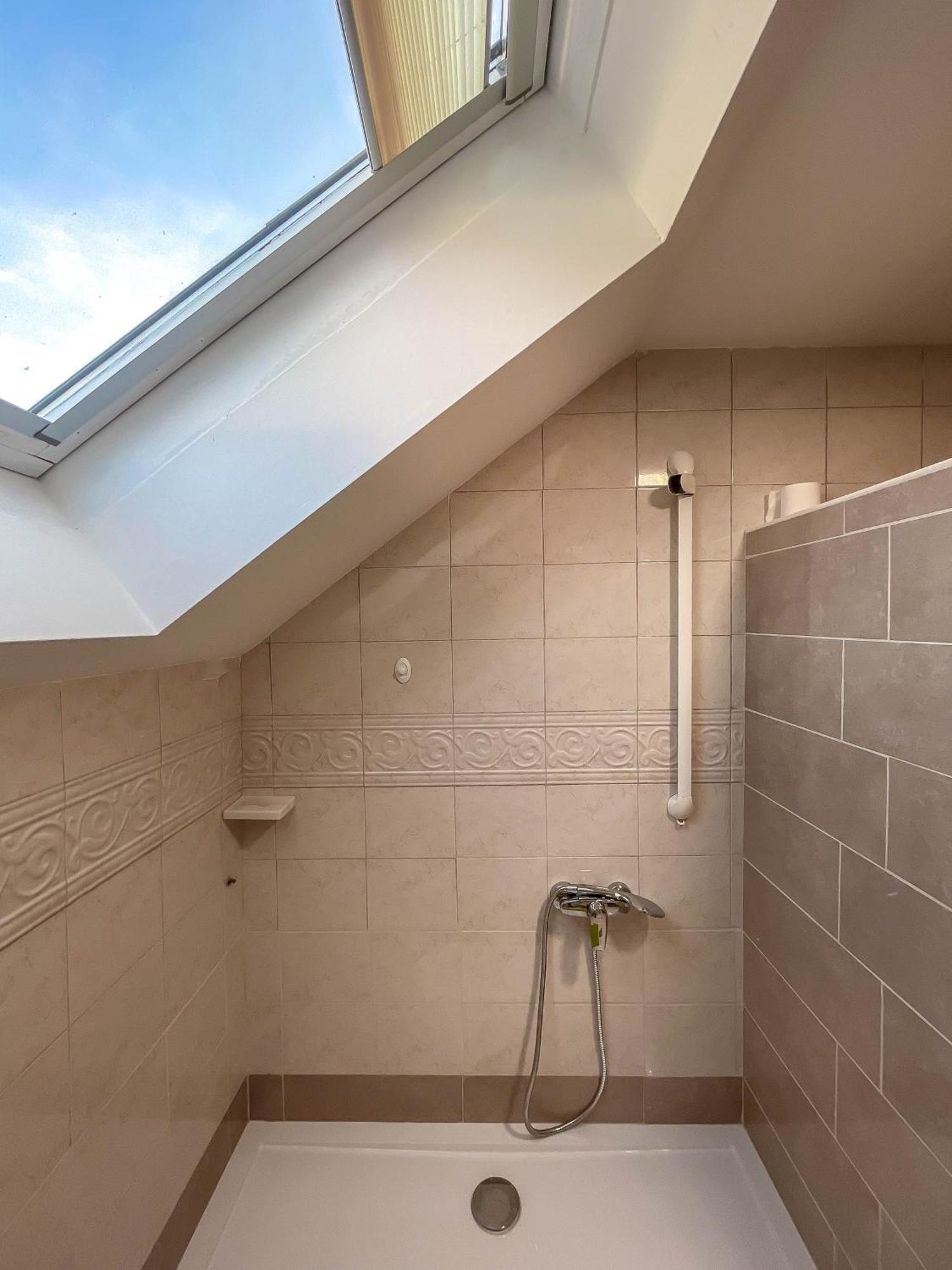 Apartment Zupan Preddvor Dış mekan fotoğraf