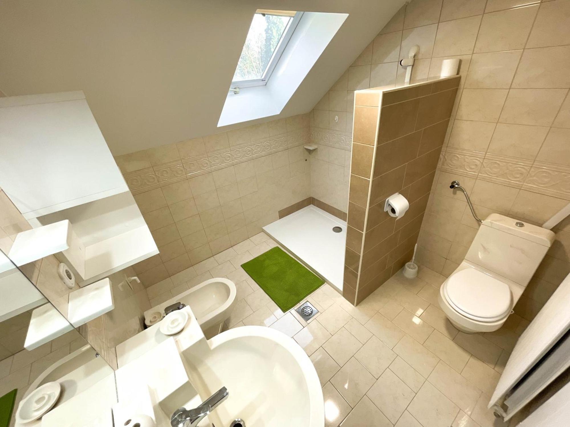 Apartment Zupan Preddvor Dış mekan fotoğraf
